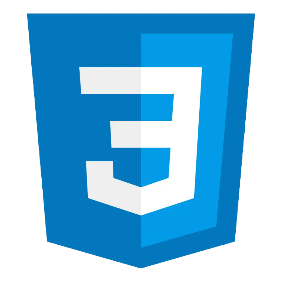 Logo HTML